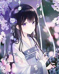烈火如歌1