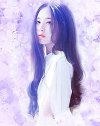 泡沫之夏(1)