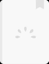 我是牛犇！